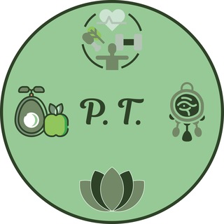 Логотип @znaniyalab - Путь Земного Развития - Медитация, Питание, Здоровье, Руны