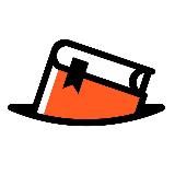 Логотип @znaniyavkarmane - Знания в Кармане