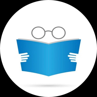 Логотип @znaniyesvet05 - ЗНАНИЕ - СВЕТ, А НЕЗНАНИЕ - ТЬМА