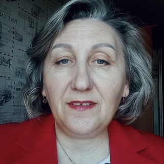 Логотип @znannakpws - Интегративный психолог