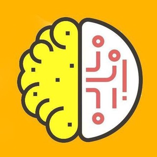 Логотип @znanuyaterri - Территория знаний