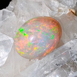 Логотип @znat_jeweller_1 - ЗНАТНЫЙ_ЮВЕЛИР1 Chat