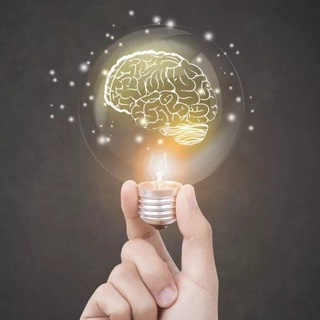 Логотип @znat_mozg - Знания в Опросах