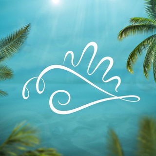 Логотип @znatokstran - ЗНАТОК СТРАН | туры