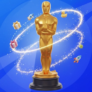 Логотип @znatokton - TON Знаток