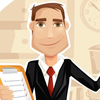 Логотип @znau_svoyuodelo - Наше дело