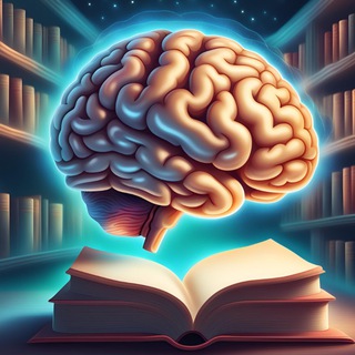 Логотип @znauvsehh - Хочу всё знать 💡Мир фактов