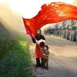 Логотип @znay_nashih1 - znay_nashih1