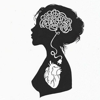 Логотип @znay_sebe - Знай Себе Цену | Психология отношений