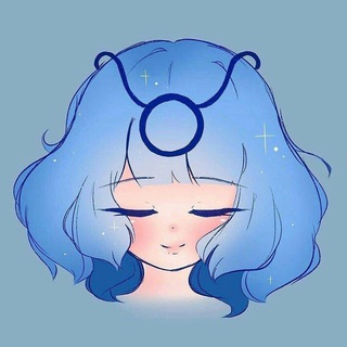 Логотип @znayastrologiu - прелестный гороскоп