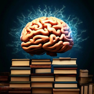 Логотип @znaybolshevseh - Знай больше 🧠