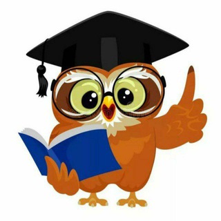 Логотип @znayca2020_chat - 📚 Знайка 🤓🎓 (Грамматика) ЧАТ