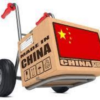 Логотип @znayeshh - Яоминь Logistic&Cargo