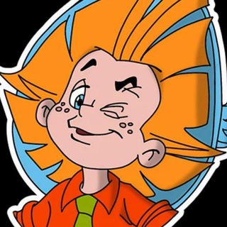 Логотип @znaykatovarov - Знайка товаров Wb | OZON