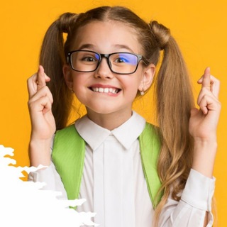 Логотип @znayu_ra - Школа знаний