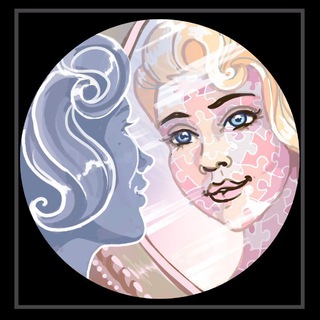 Логотип @znayu_umeyu - Знаю себя. Психолог Мария Звонарева