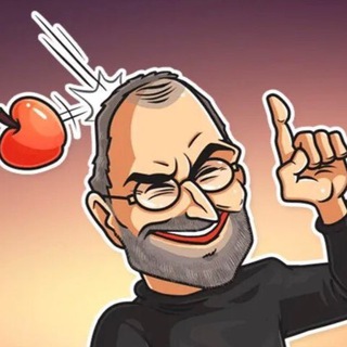 Логотип @znayuvse777 - ИНТЕРЕСНЫЕ ФАКТЫ