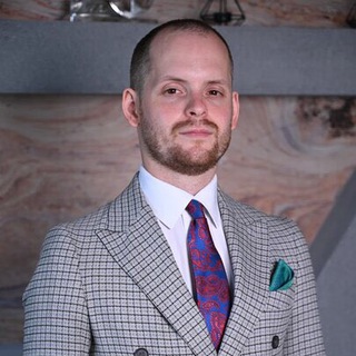 Логотип @znayuzakony - Юрист по недвижимости и строительству