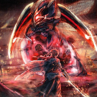 Логотип @znectantisrachamino - Армейский Анти-срач Amino