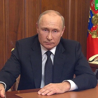 Логотип @znews_russia - ZNews Спецоперация Мобилизация Новости