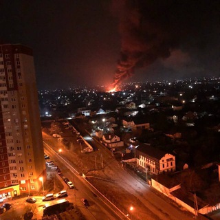 Логотип @zniksonlive - Znikson Live