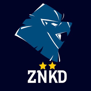 Логотип @znkd2019 - Дергачев о Зените