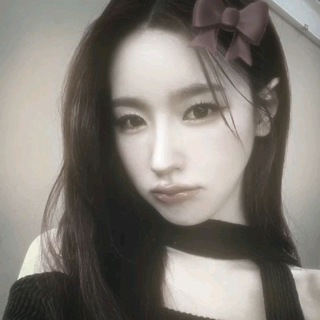 Логотип @znnhvsjzs4ytdikd - 🍷🔝