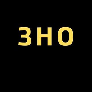 Логотип @zno2022super - ЗНО 2022