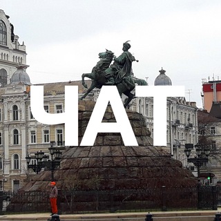 Логотип @zno_2022chat - ЗНО 2022 Чат Українська мова та література