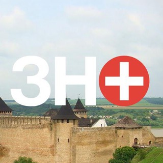 Логотип @zno_mathic - ЗНО 2022 Математика