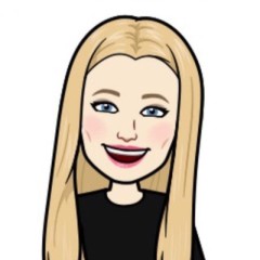 Логотип @znodorofey - Істерички і хлопці🗿