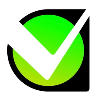 Логотип @znoenglish_fs - Школа абітурієнтів