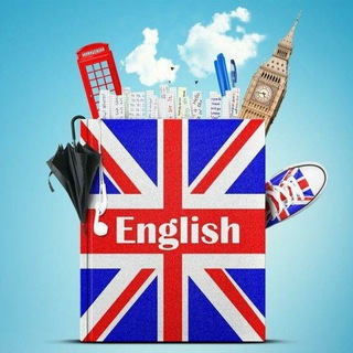 Логотип @znogo - 🇬🇧 ЗНО 2023 🇬🇧