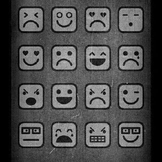 Логотип @znokomstva69 - #ZnOkOmStVa69