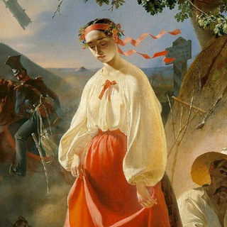 Логотип @znosuka - ЗНОСУКА | НМТ