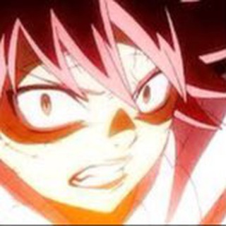 Логотип @znotstress - Welcome to Chez Asuna / Carding / Spamming /share