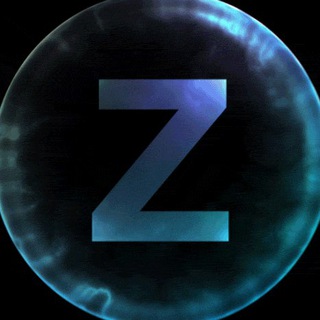 Логотип @znotstresser - zNot-Stresser.Xyz