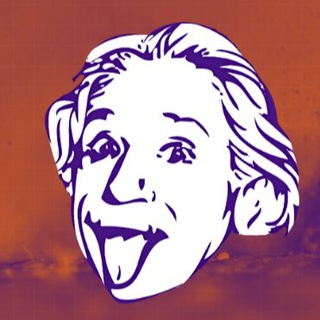 Логотип @znoua - ZNOUA. Усе про НМТ/ЗНО