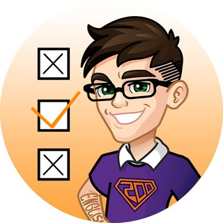 Логотип @znoua2 - ЗНО в тестах