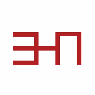 Логотип @znp_edu - Заметки на полях