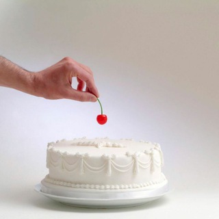 Логотип @znrznr - Штрих из ДНР