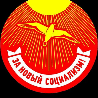 Логотип @zns31 - Огни Белогорья