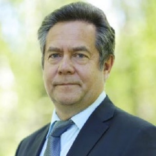 Логотип @znsourfuture - Прямая линия с Н.Платошкиным