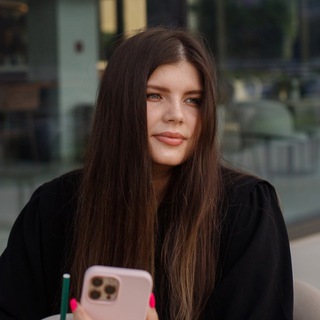 Логотип @znzemfira - Земфира о продюсировании