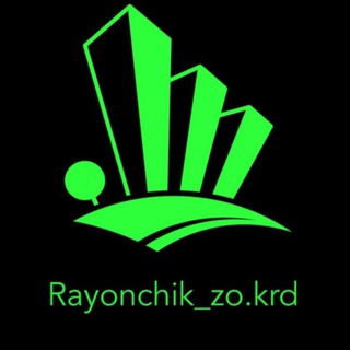 Логотип @zo_nemka_smr - Западный обход | Краснодар