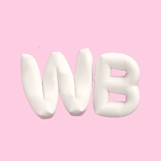 Логотип @zoberi03 - МОЯ КОРЗИНА 🐣