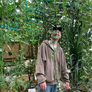 Логотип @zoblyat - че блять