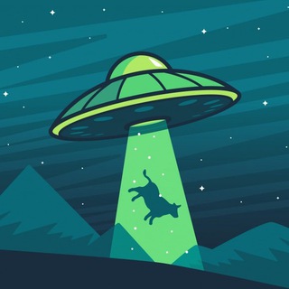 Логотип @zobst - загадочные обстоятельства