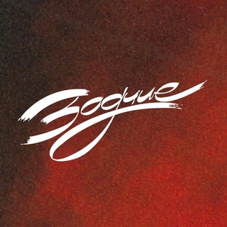 Логотип @zodchiegroup - Группа «Зодчие»