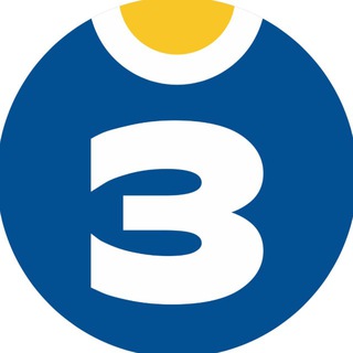 Логотип @zodchiy65 - Зодчий | Сахалин